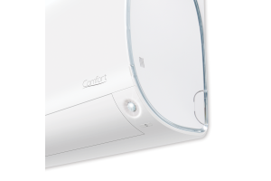 Šilumos siurblys Inventor Comfort serija Oras-oras Wi-Fi MFVI32-09WFI/MFVO32-09 Šildymo galia 3,2 kW, Šaldymo galia 2,6 kW Freonas R32 Šilumos siurblys Inventor Comfort serija Oras-oras Wi-Fi MFVI32-09WFI/MFVO32-09 Šildymo galia 3,2 kW, Šaldymo galia 2,6 kW Freonas R32
